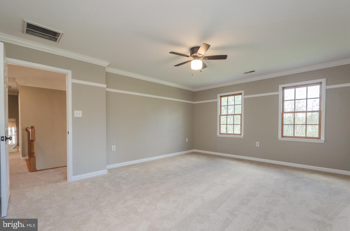 MORGANA - Residential