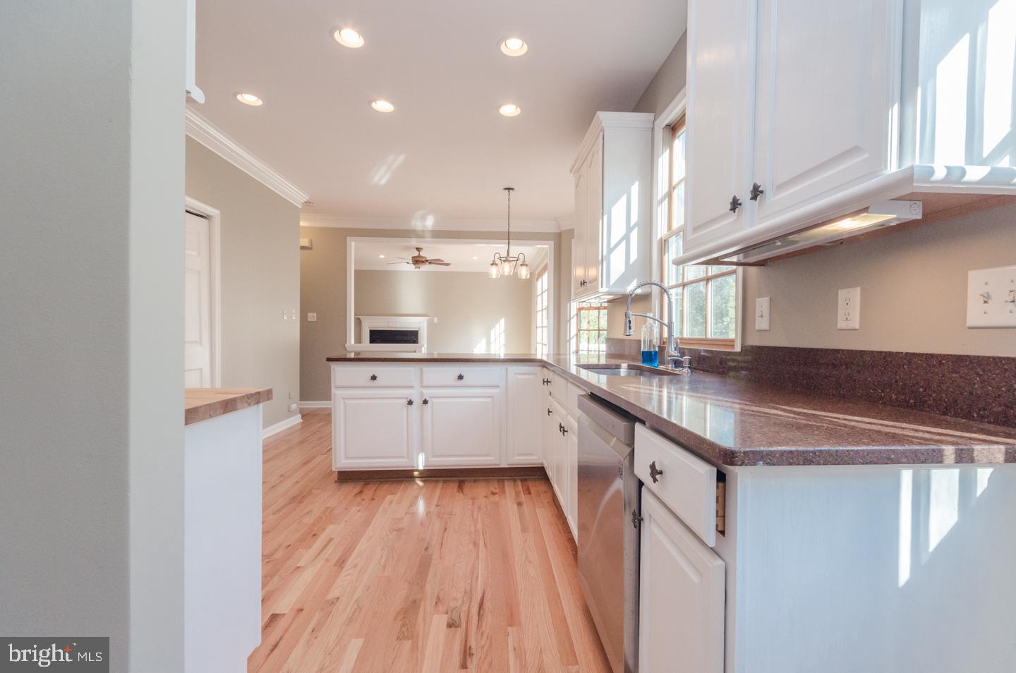 MORGANA - Residential