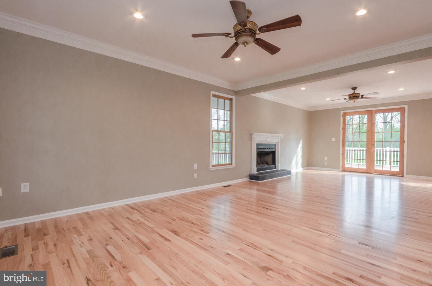 MORGANA - Residential