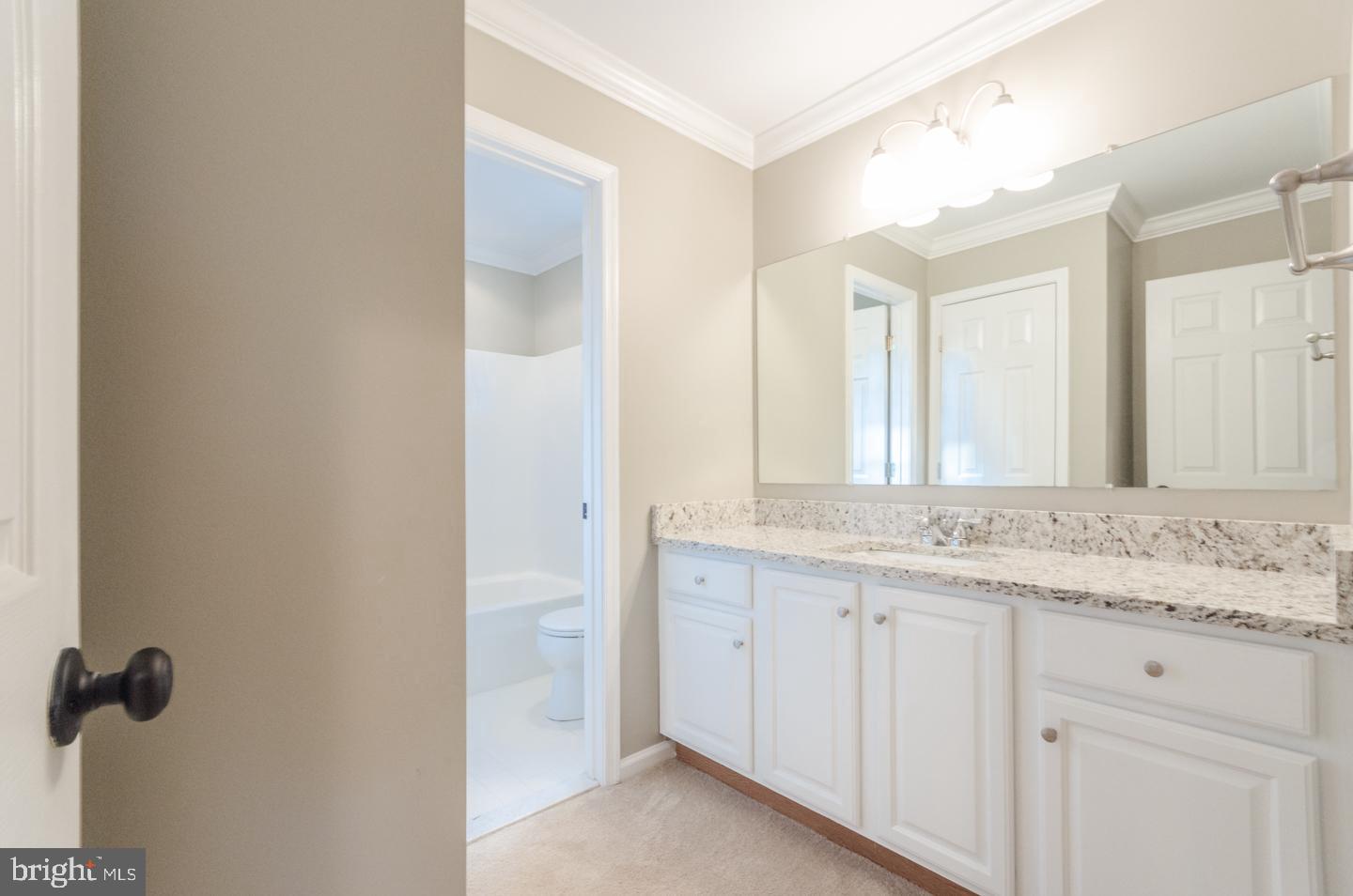 MORGANA - Residential