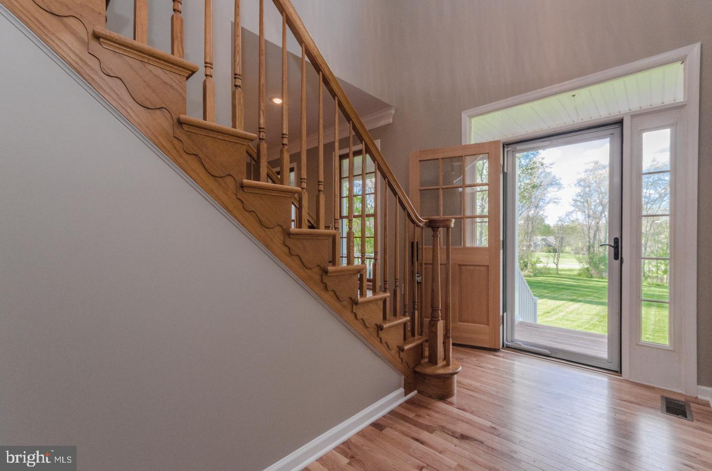 MORGANA - Residential