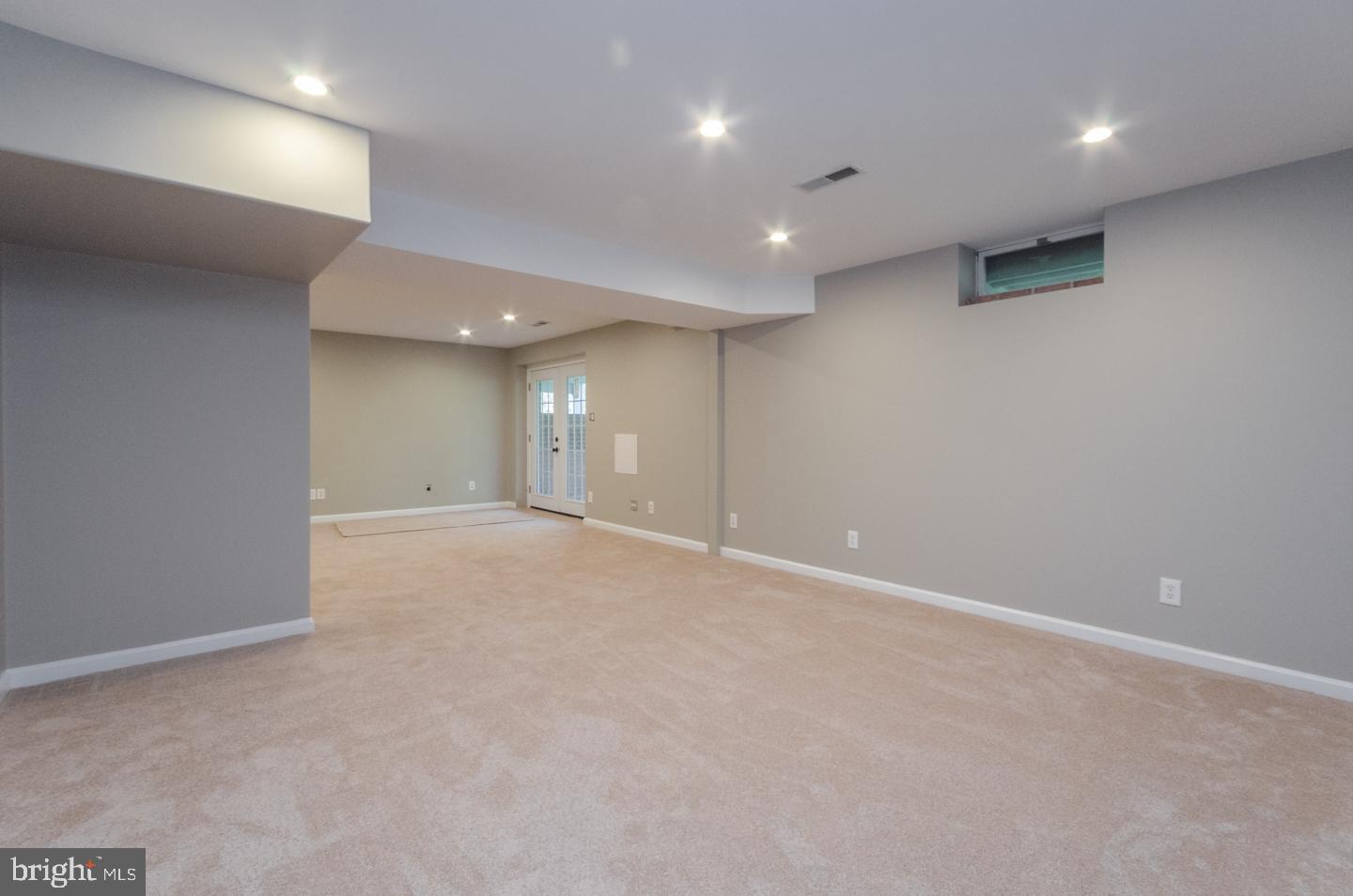 MORGANA - Residential