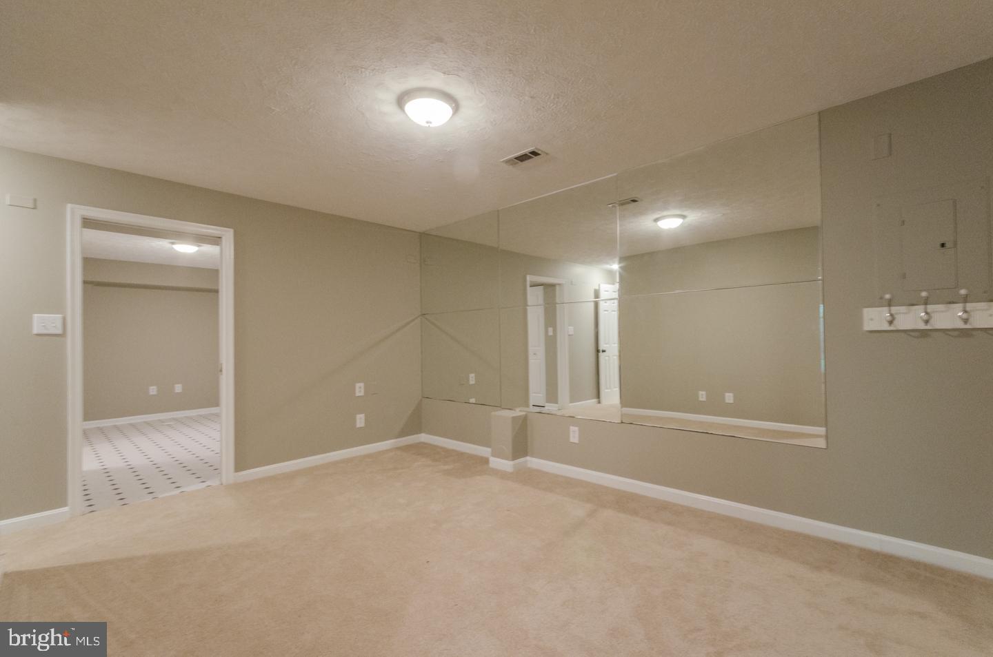 MORGANA - Residential