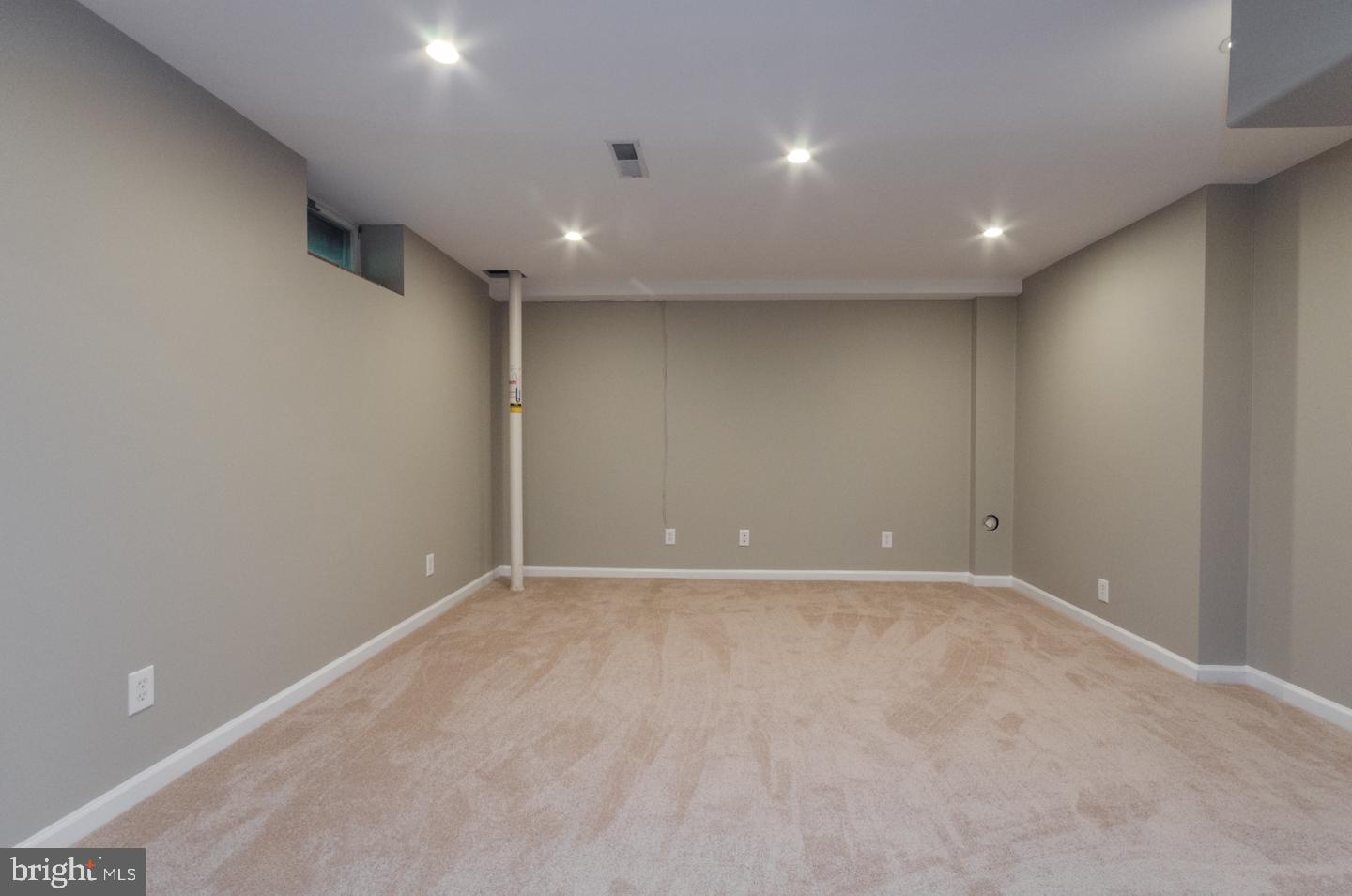 MORGANA - Residential