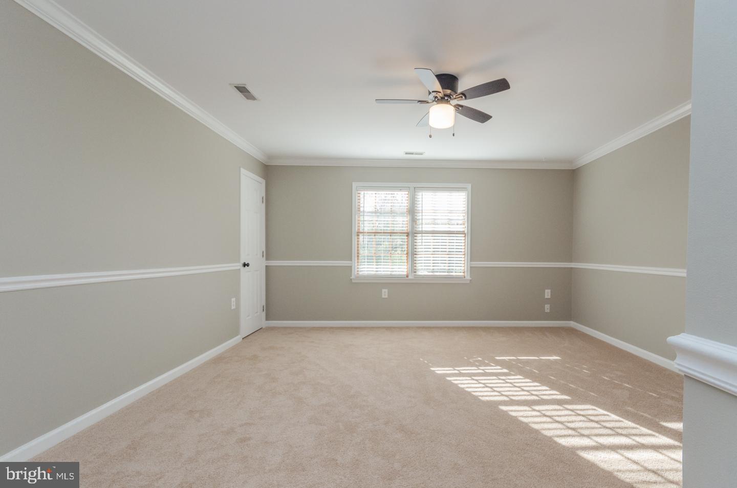 MORGANA - Residential