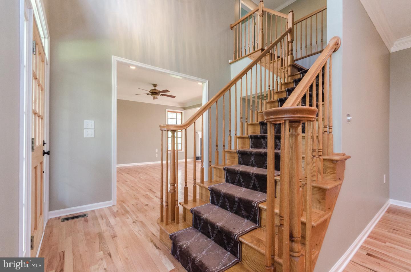 MORGANA - Residential