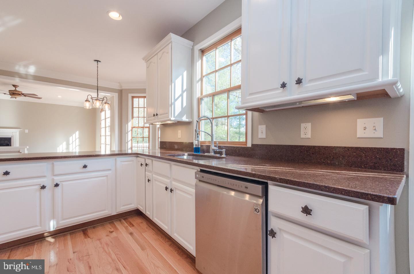 MORGANA - Residential