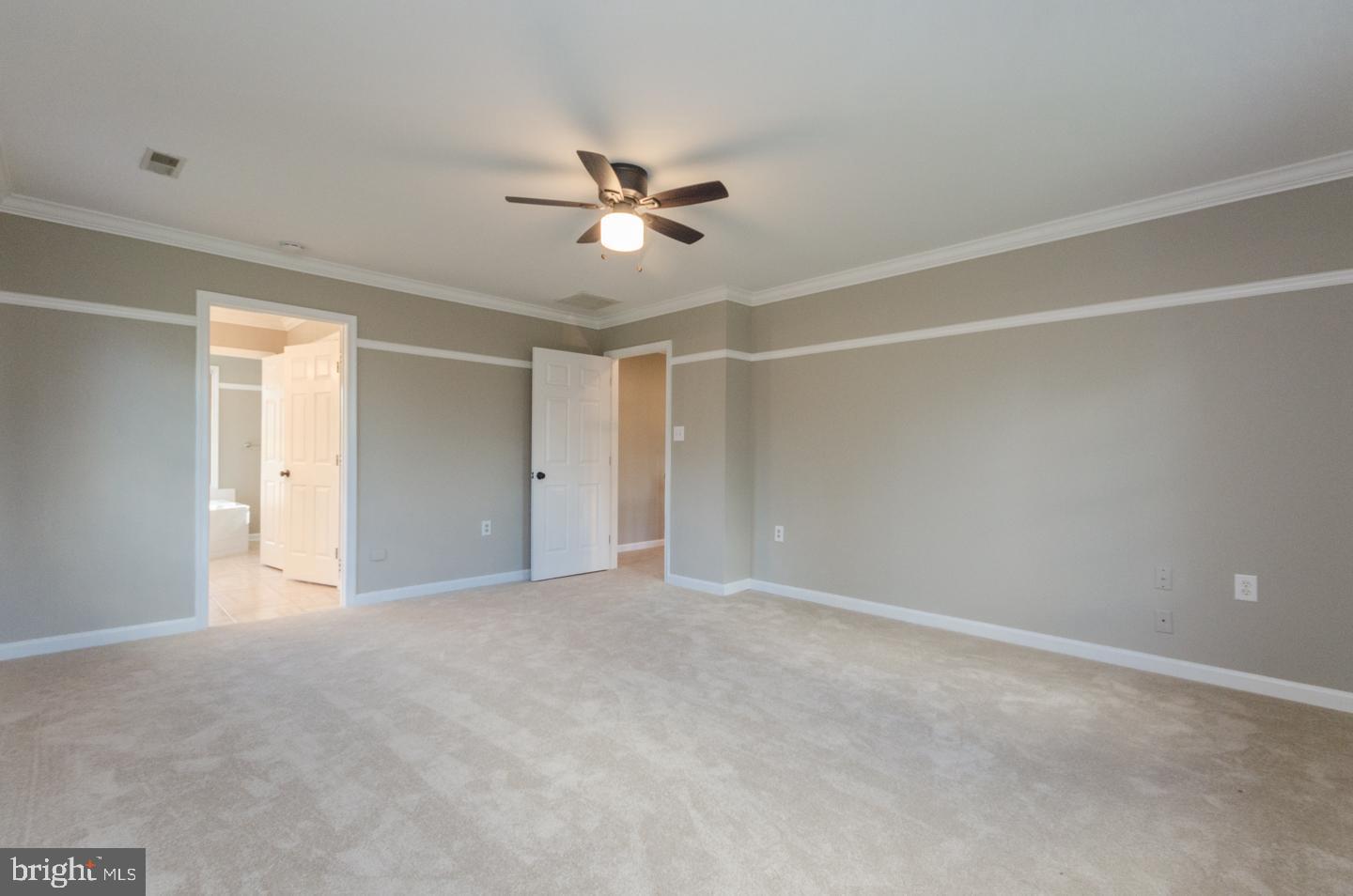 MORGANA - Residential