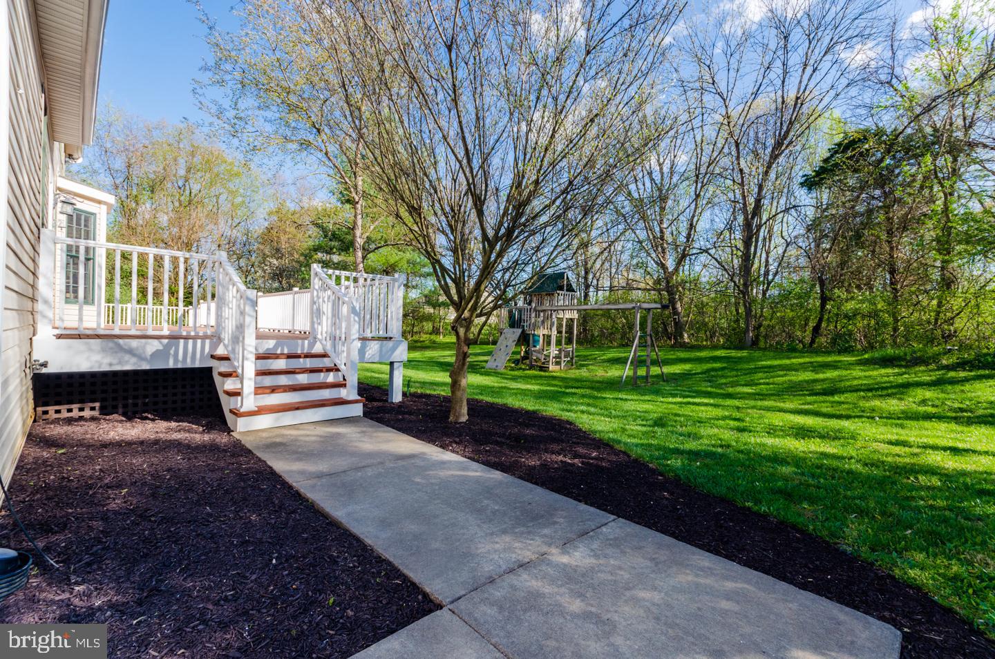 MORGANA - Residential