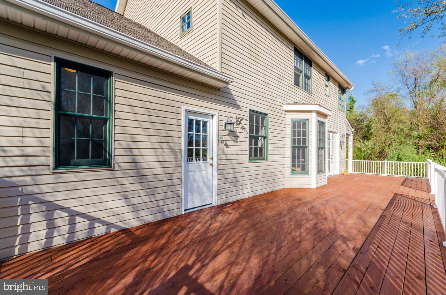 MORGANA - Residential