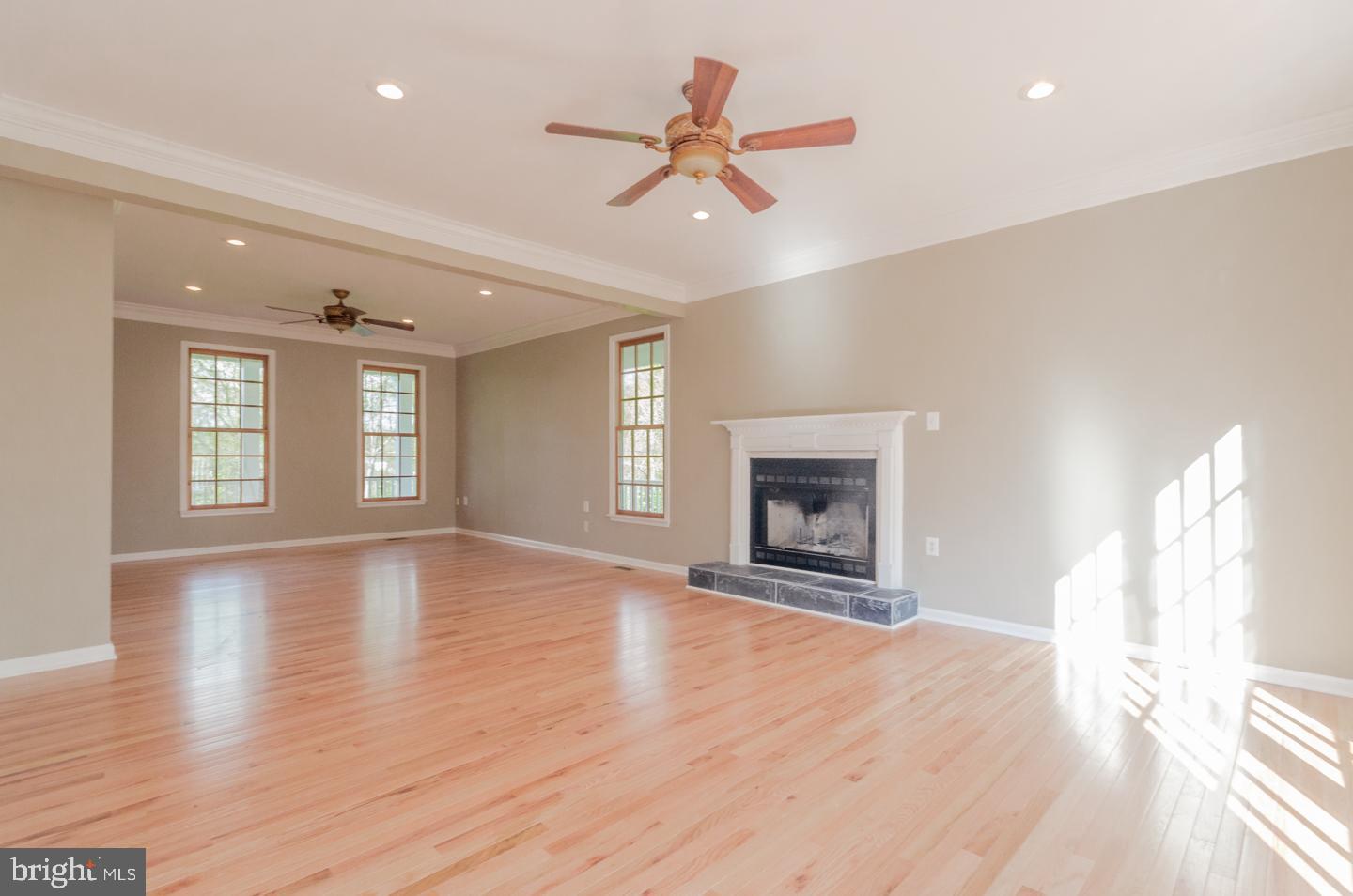 MORGANA - Residential