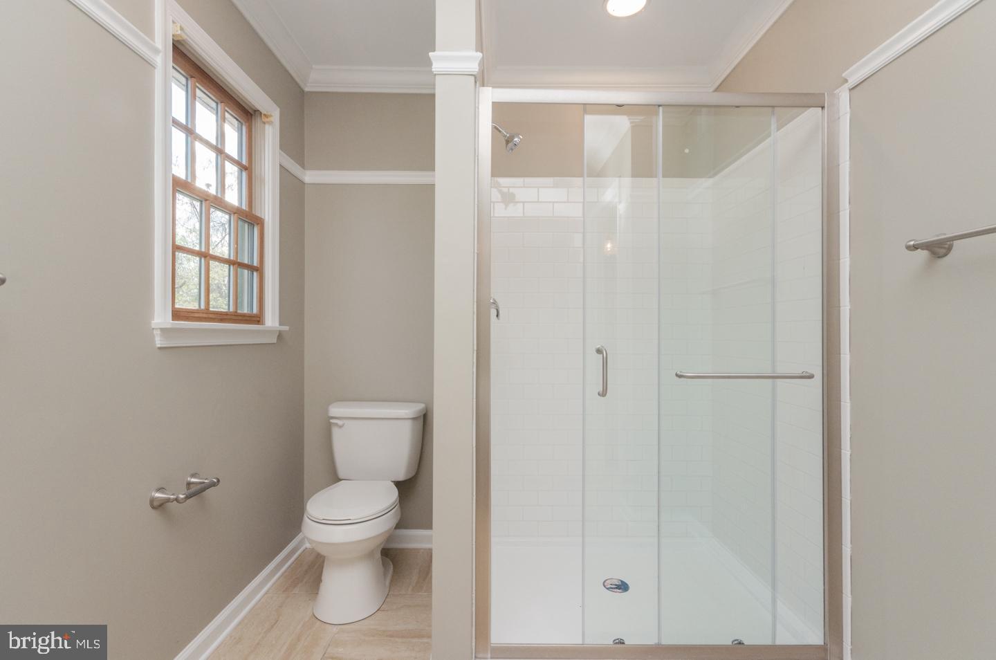 MORGANA - Residential