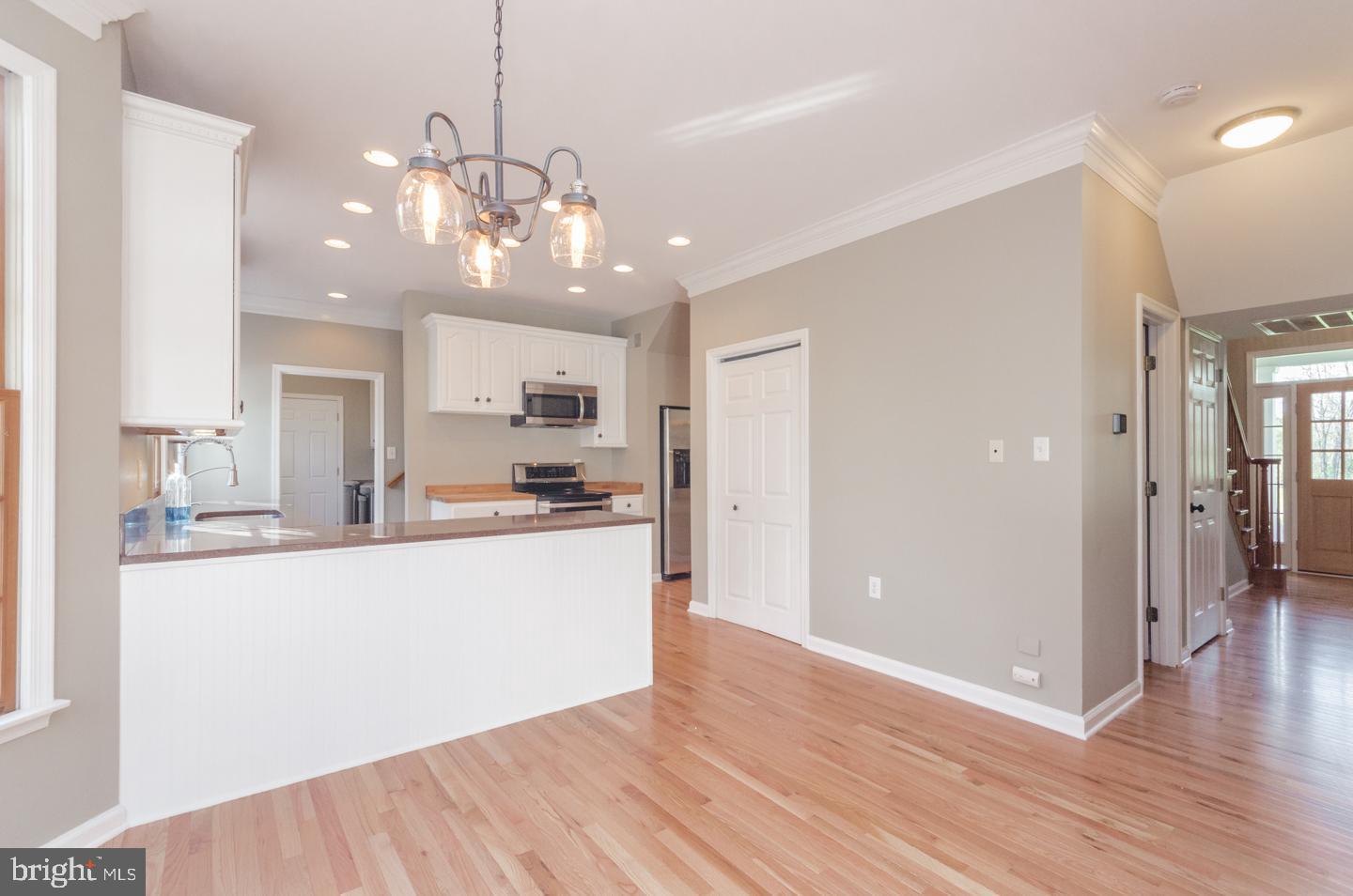 MORGANA - Residential