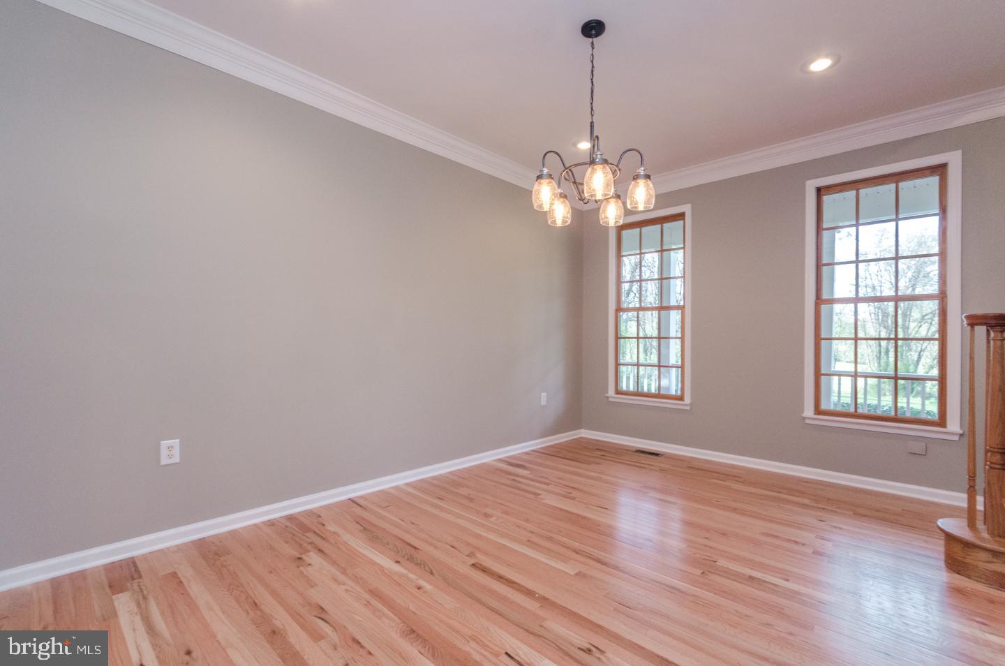 MORGANA - Residential