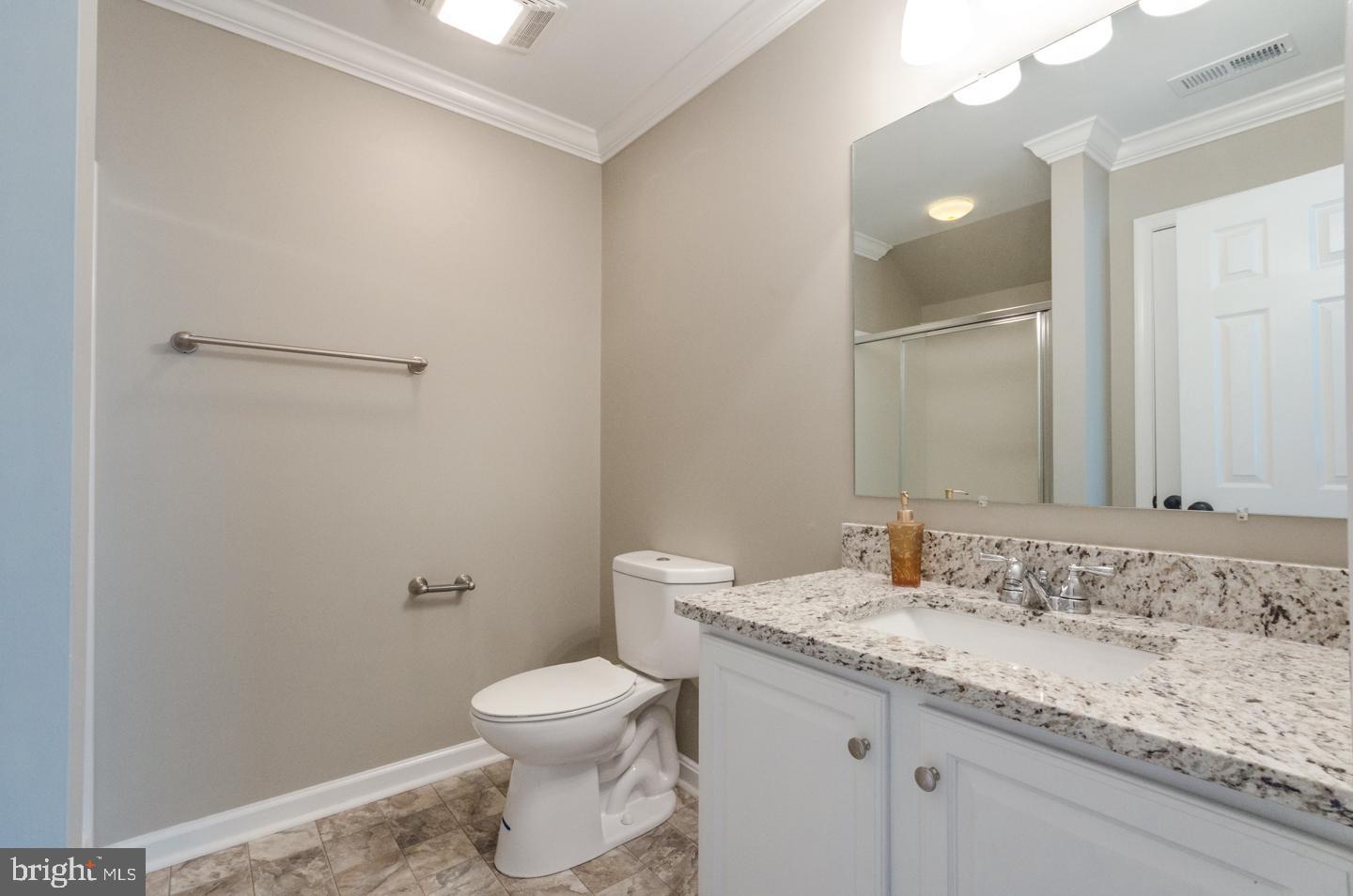 MORGANA - Residential