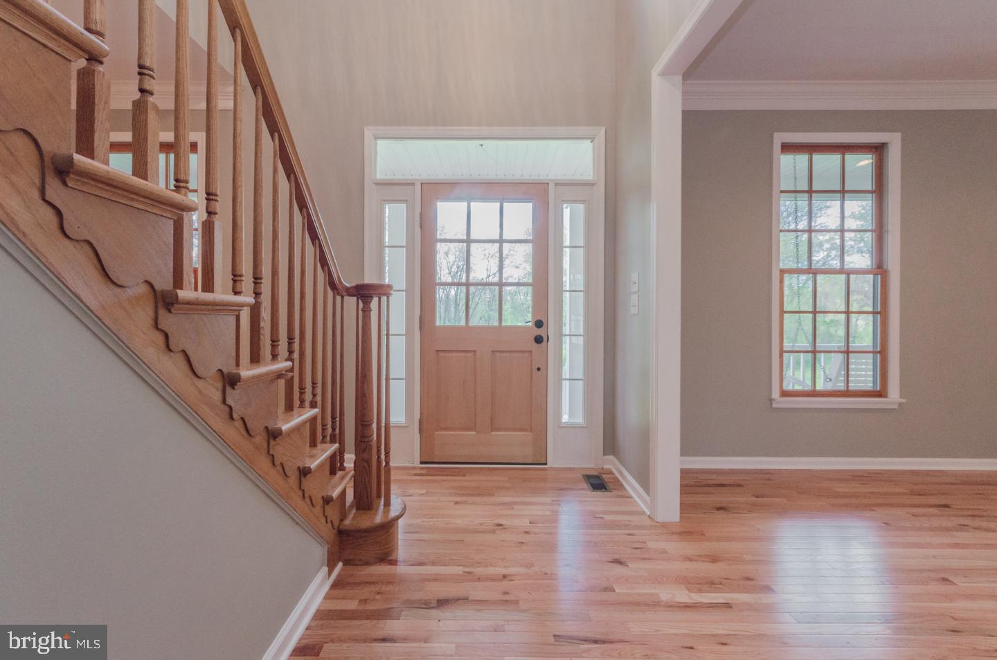 MORGANA - Residential