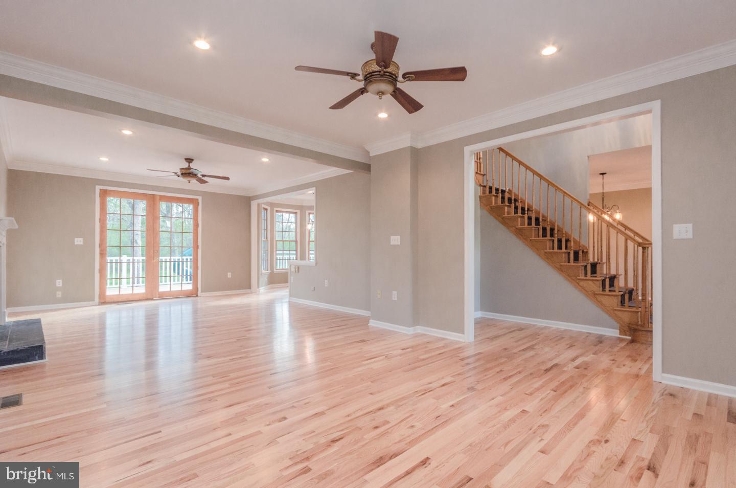 MORGANA - Residential