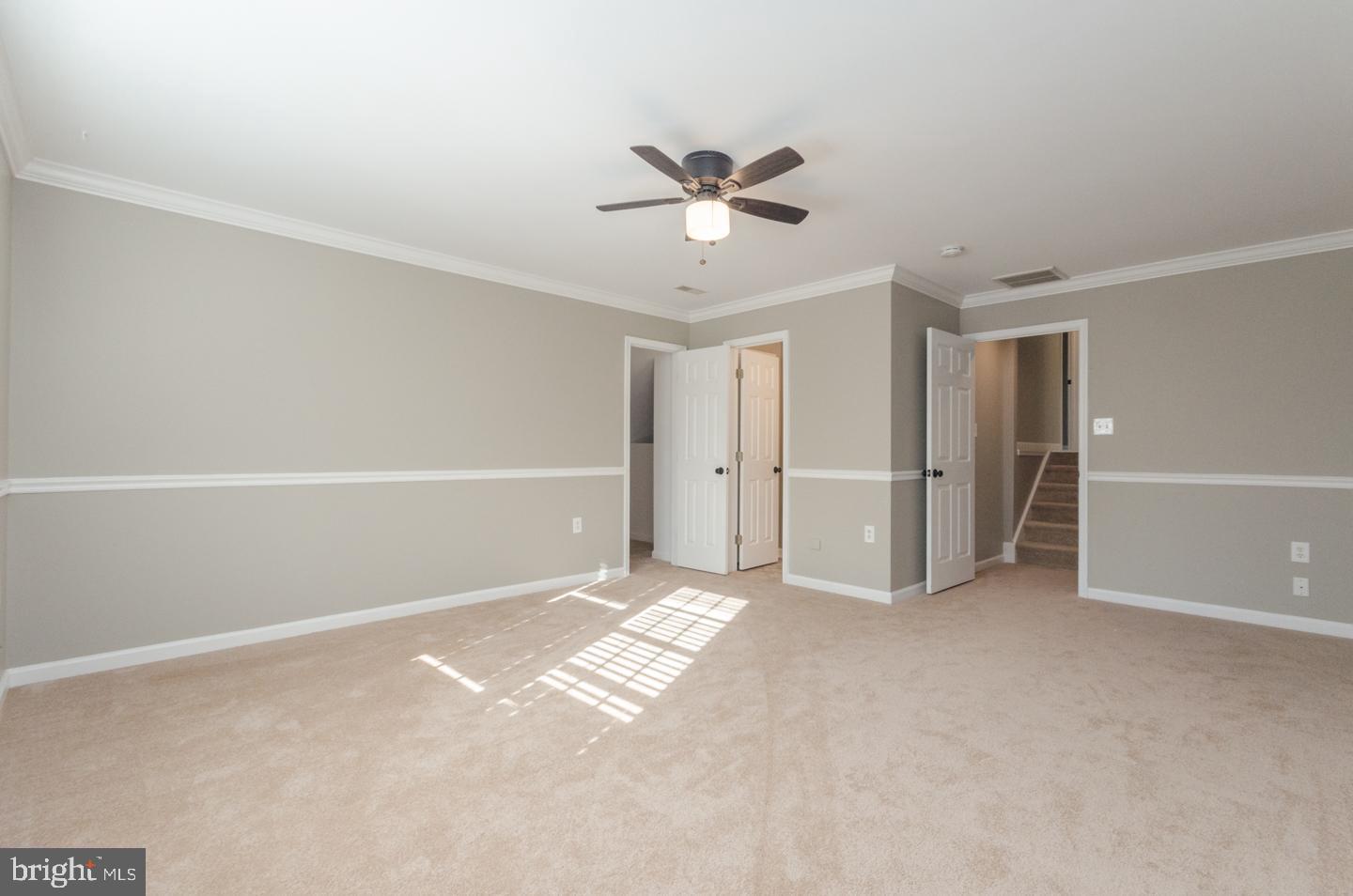 MORGANA - Residential