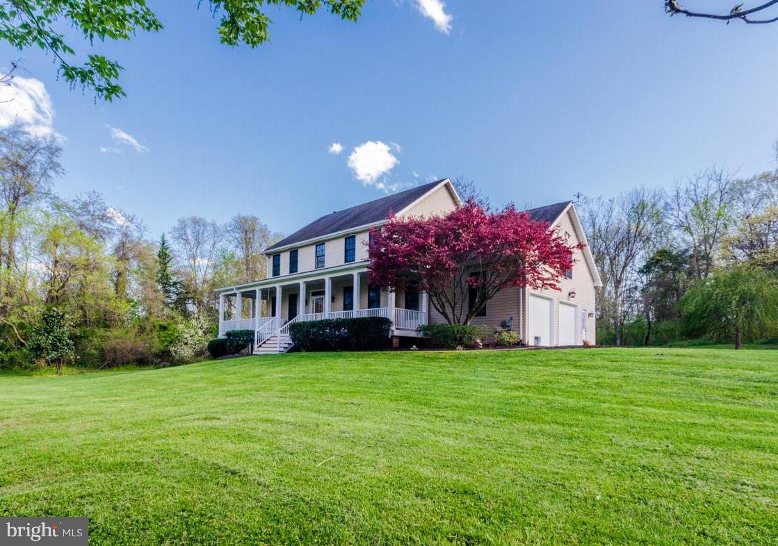 MORGANA - Residential