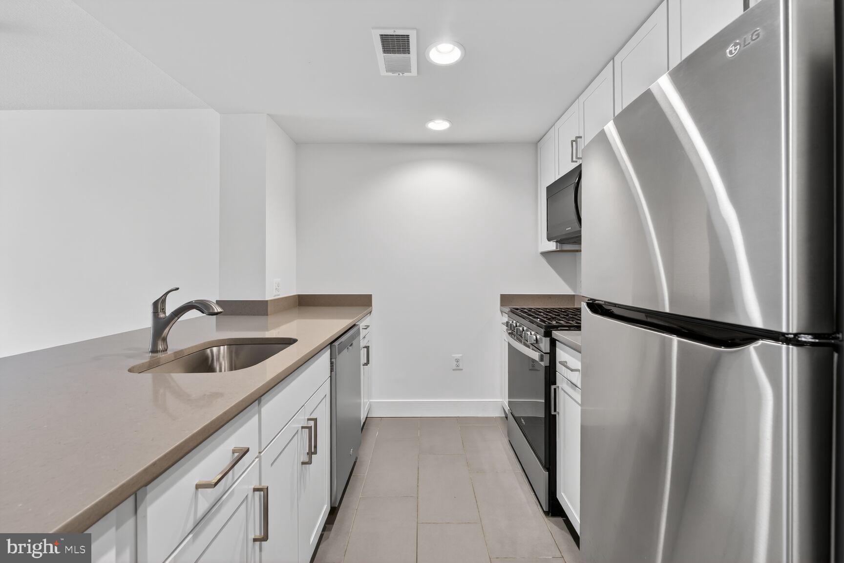 50 FLORIDA AVENUE NE 209