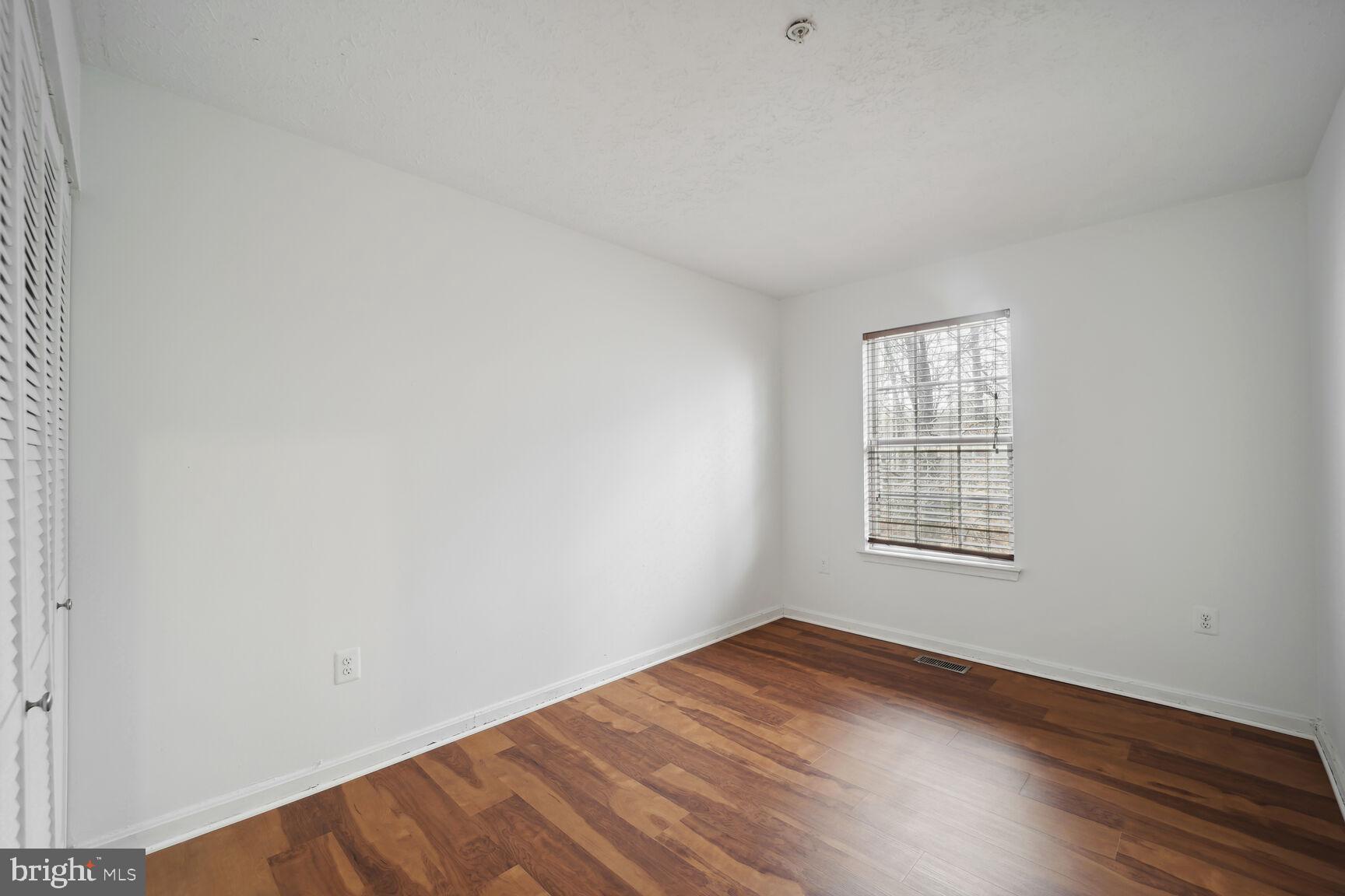 FOREST MILL-RESUB PT OUT - Residential Lease