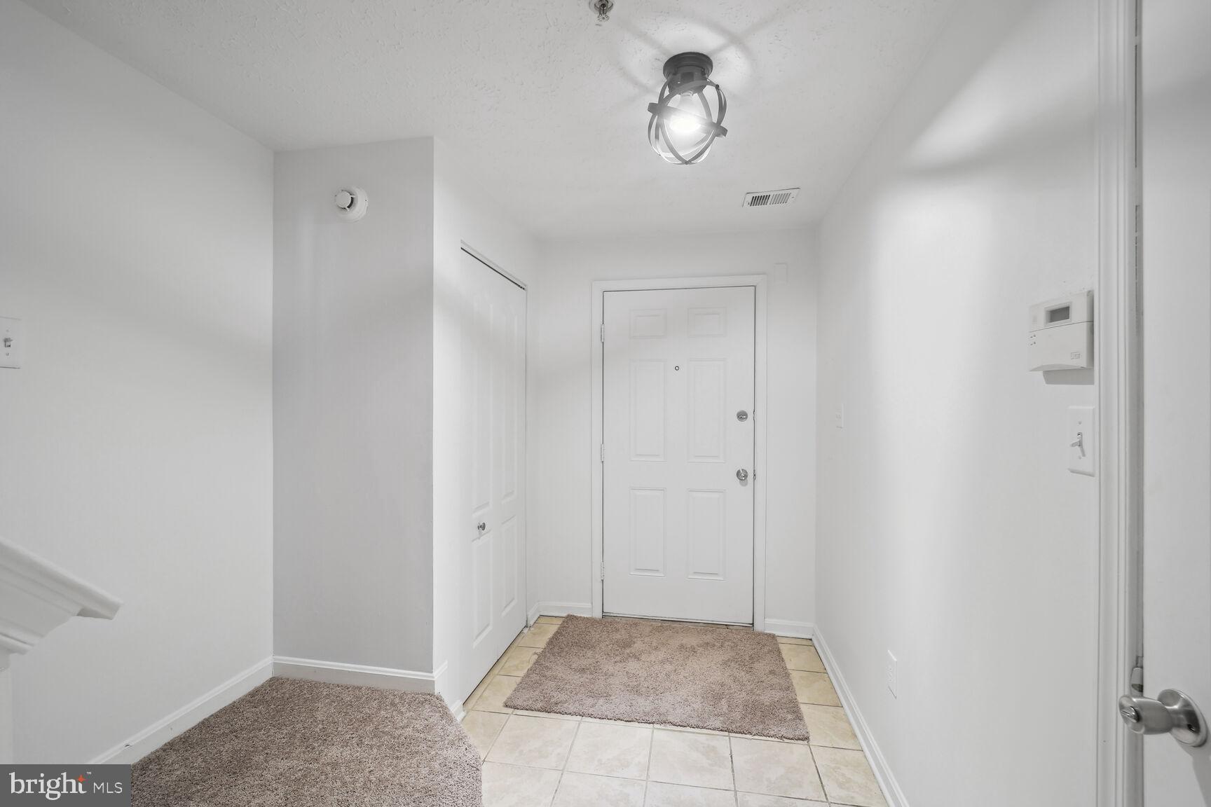 FOREST MILL-RESUB PT OUT - Residential Lease