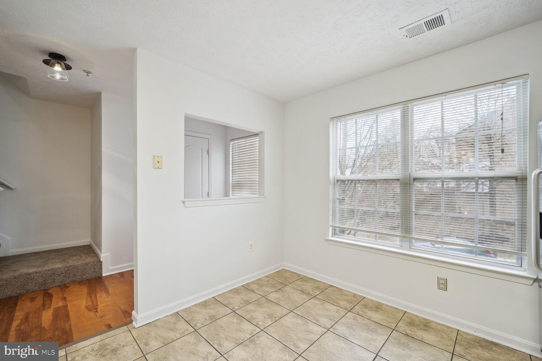 FOREST MILL-RESUB PT OUT - Residential Lease