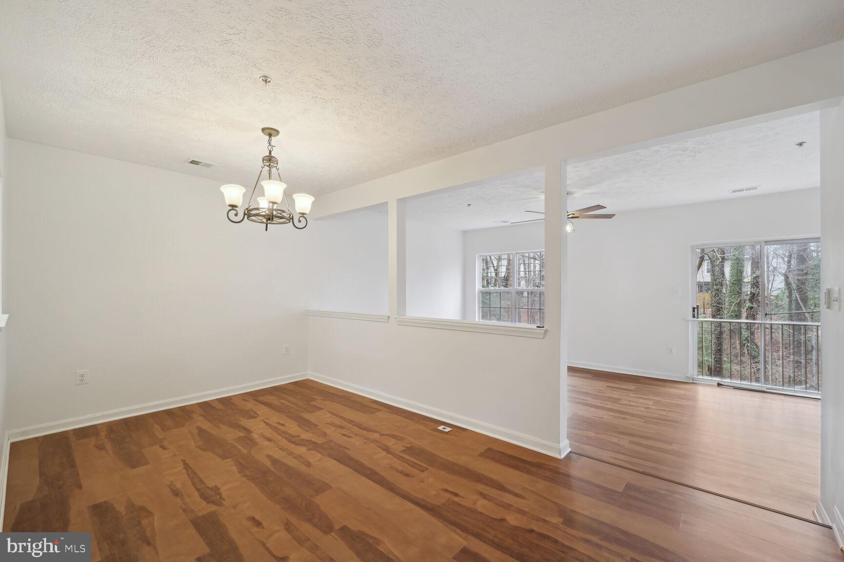 FOREST MILL-RESUB PT OUT - Residential Lease