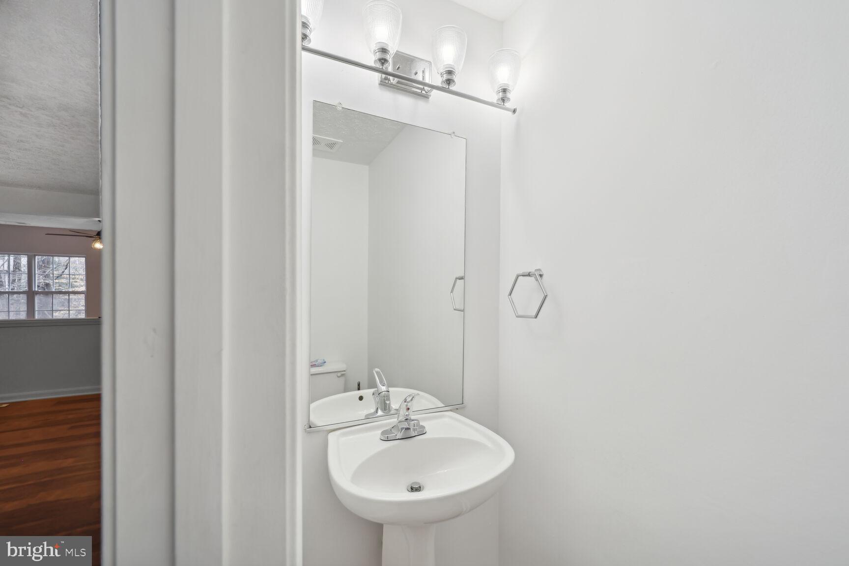 FOREST MILL-RESUB PT OUT - Residential Lease