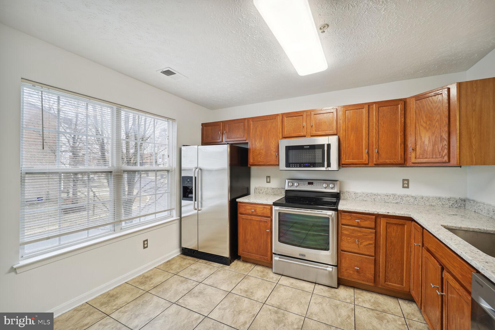 FOREST MILL-RESUB PT OUT - Residential Lease