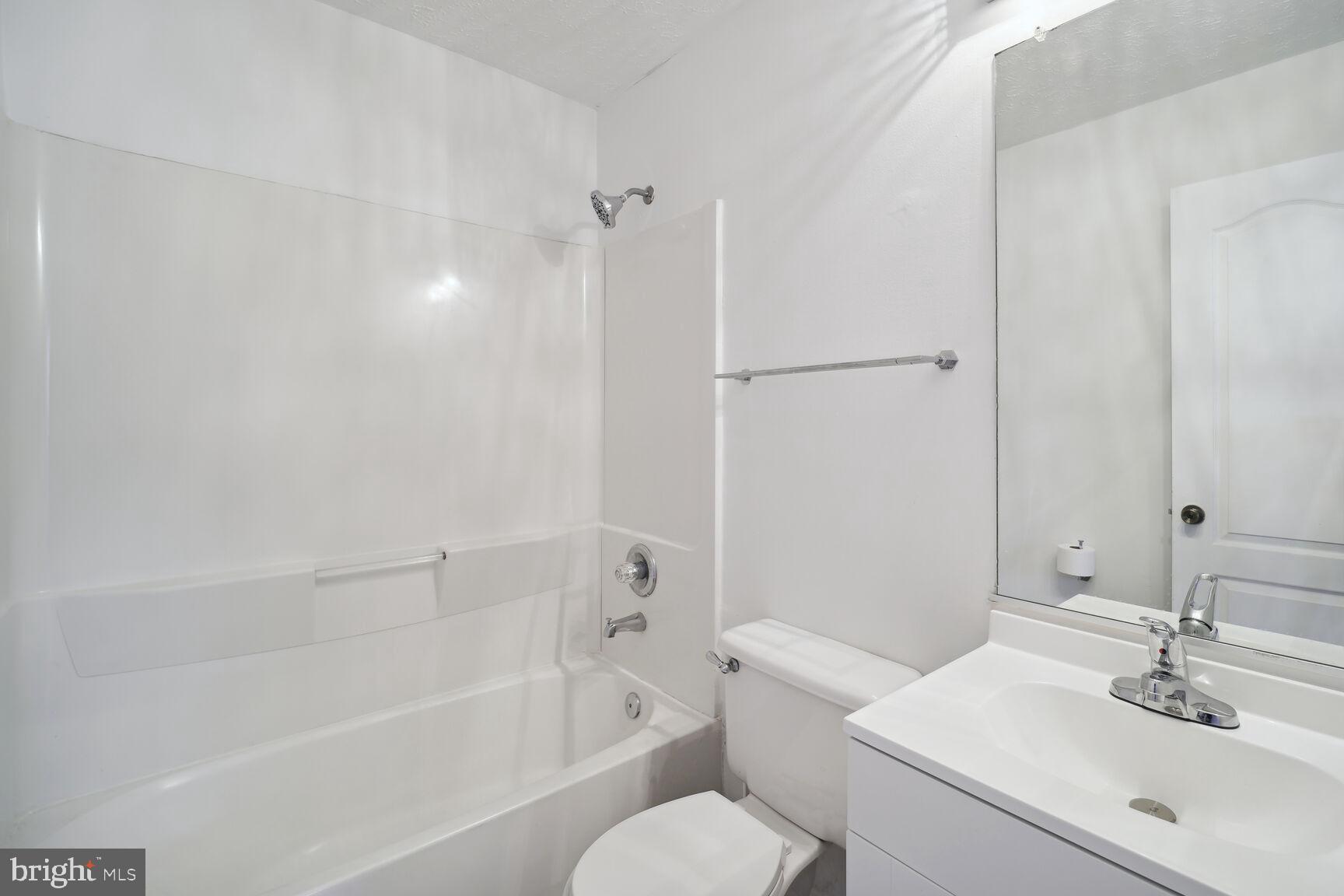 FOREST MILL-RESUB PT OUT - Residential Lease