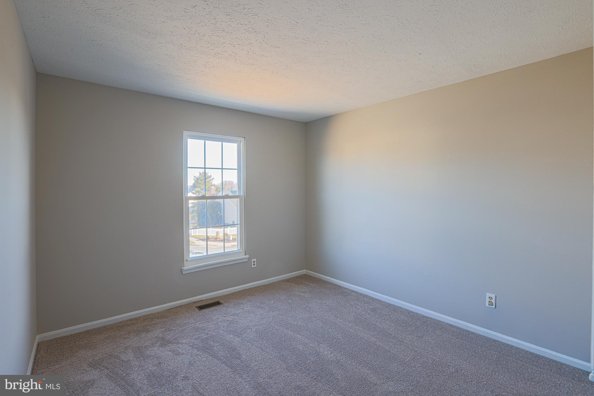 OAKHURST - Residential