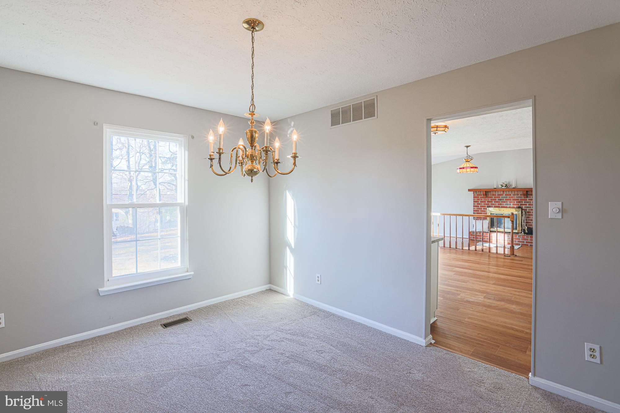 OAKHURST - Residential