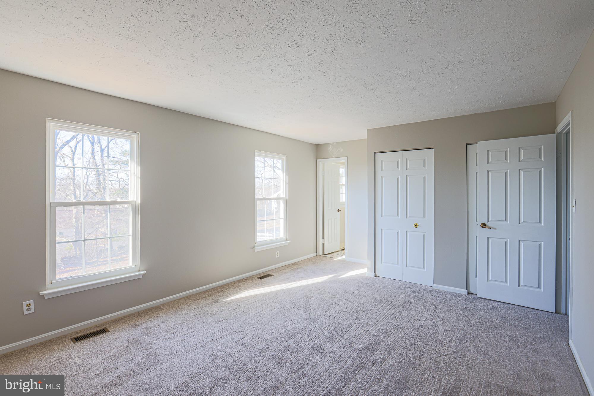 OAKHURST - Residential