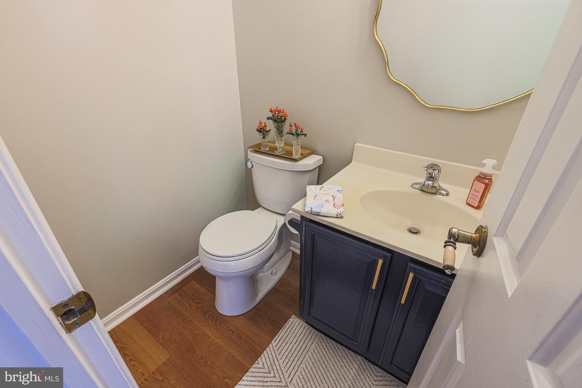 OAKHURST - Residential