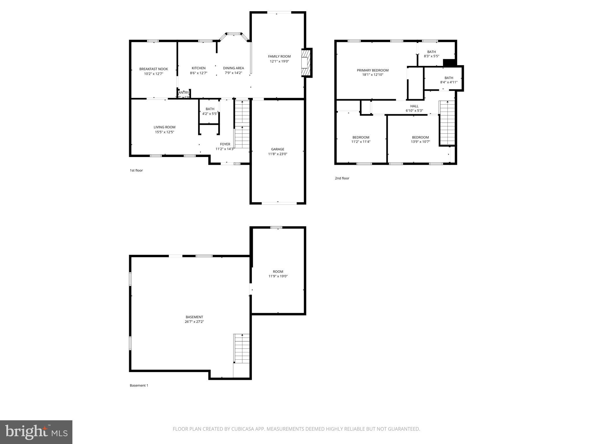 OAKHURST - Residential
