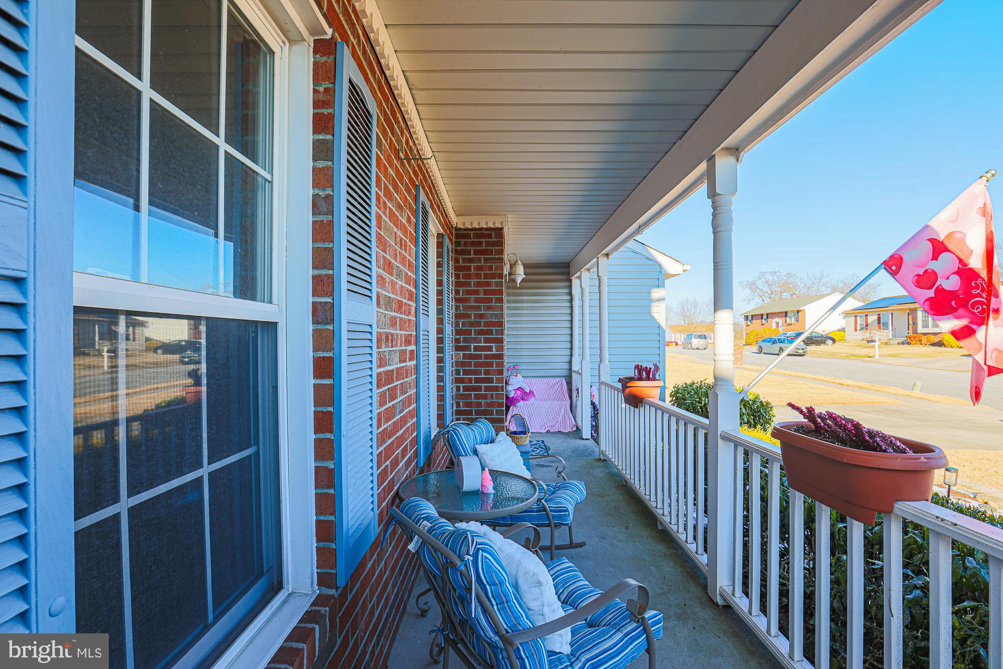 OAKHURST - Residential