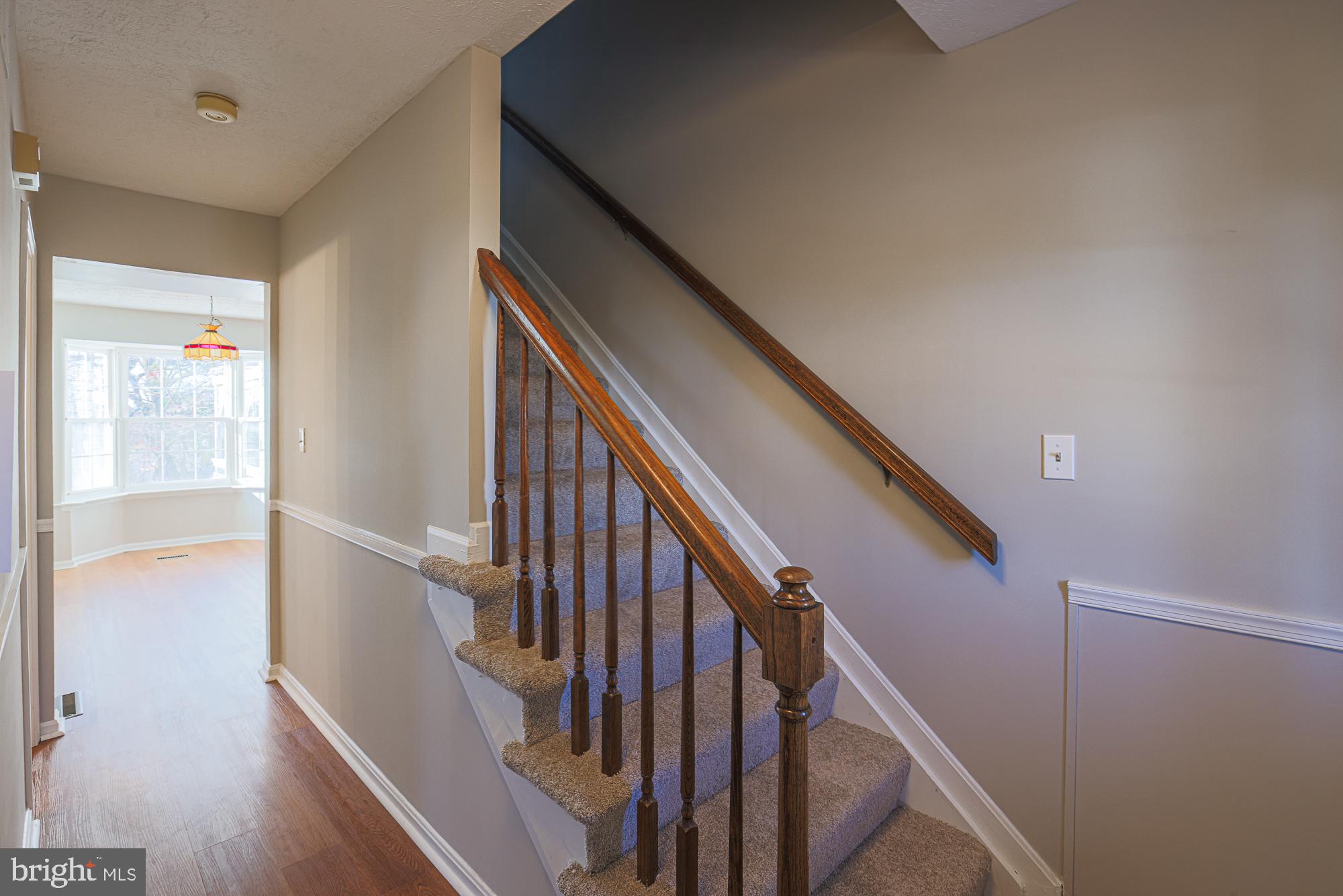 OAKHURST - Residential