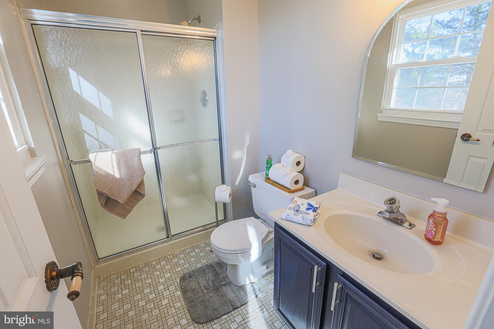 OAKHURST - Residential