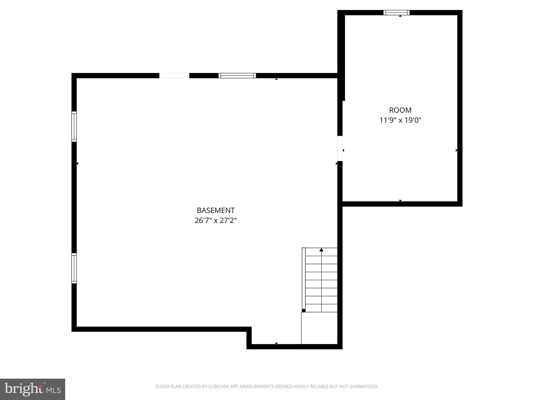 OAKHURST - Residential
