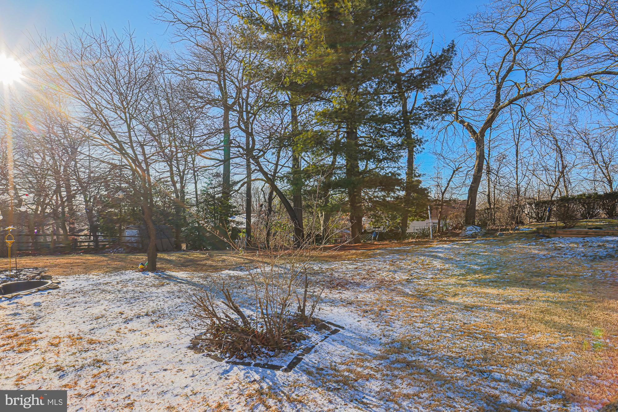 OAKHURST - Residential