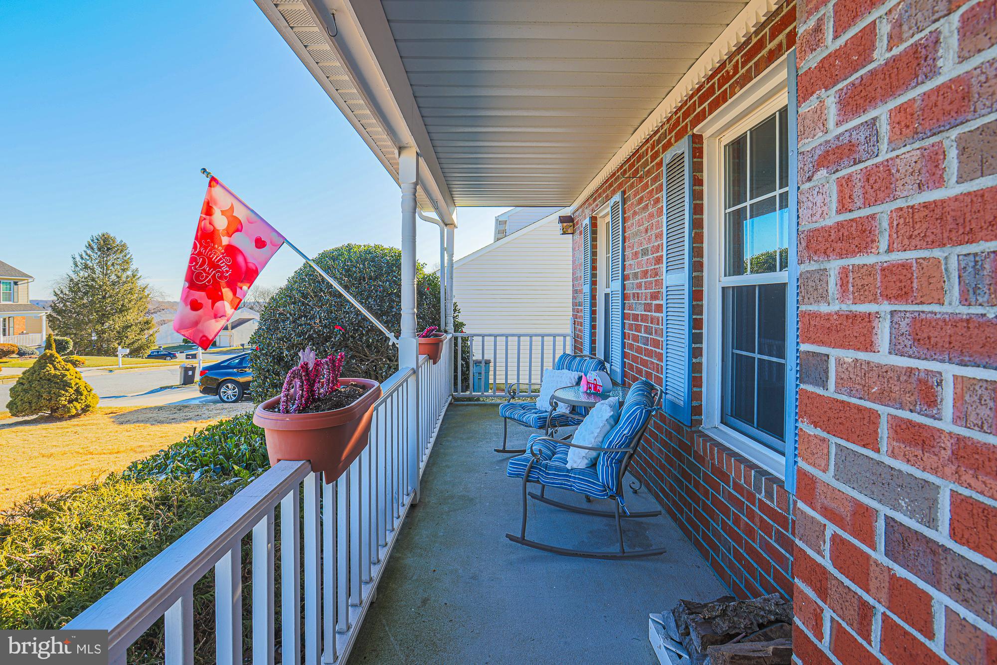 OAKHURST - Residential