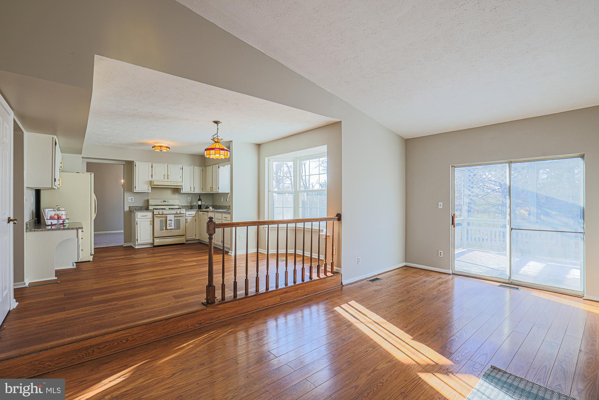 OAKHURST - Residential