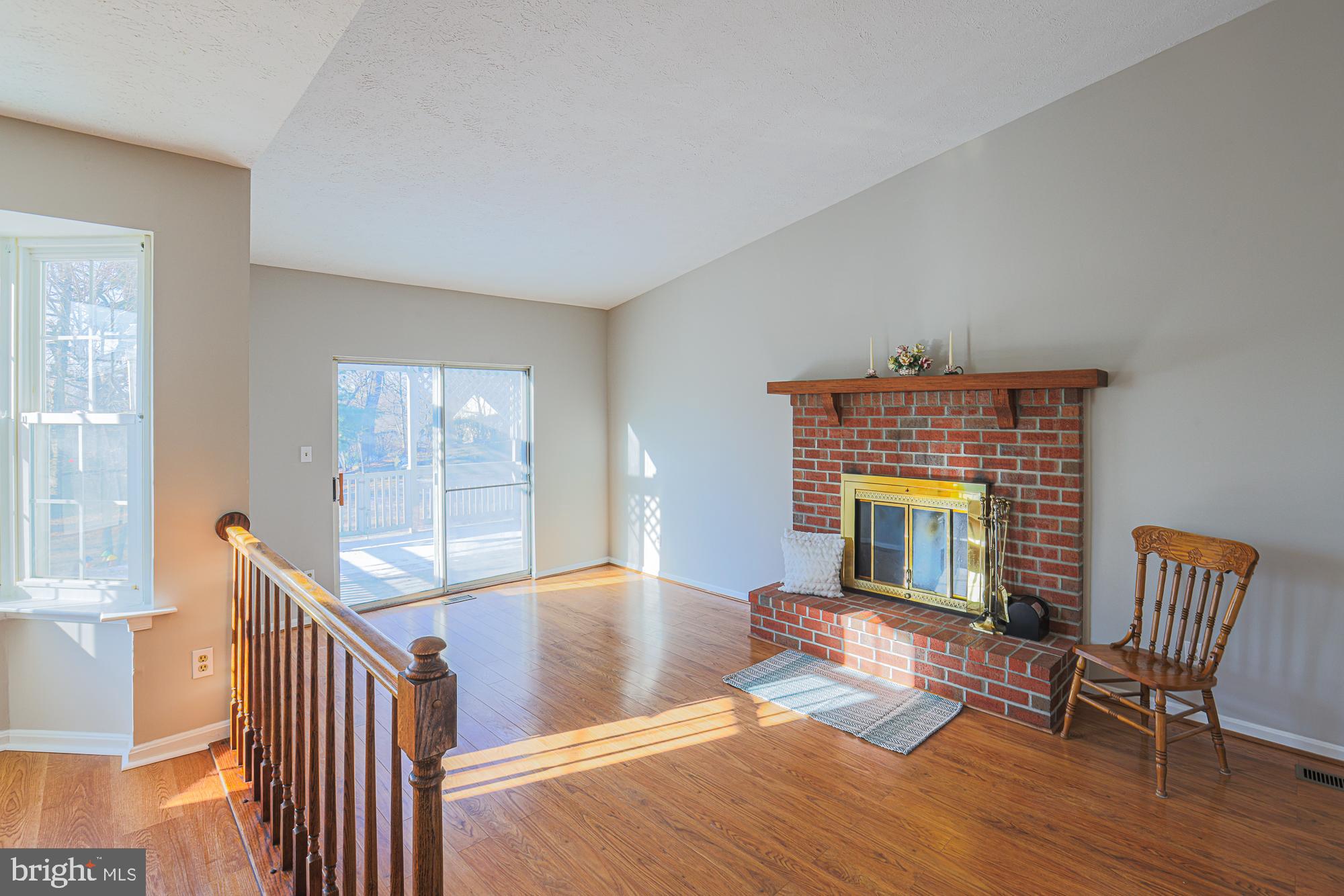 OAKHURST - Residential