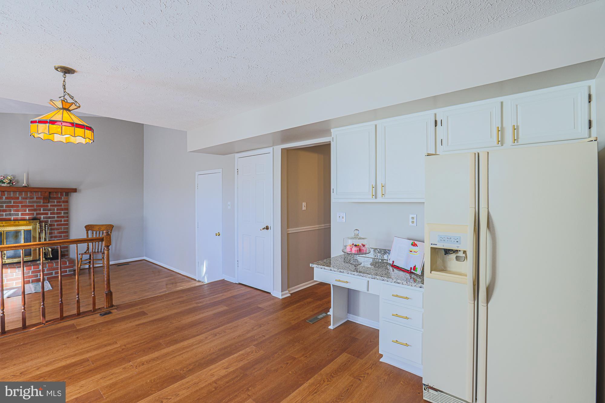 OAKHURST - Residential