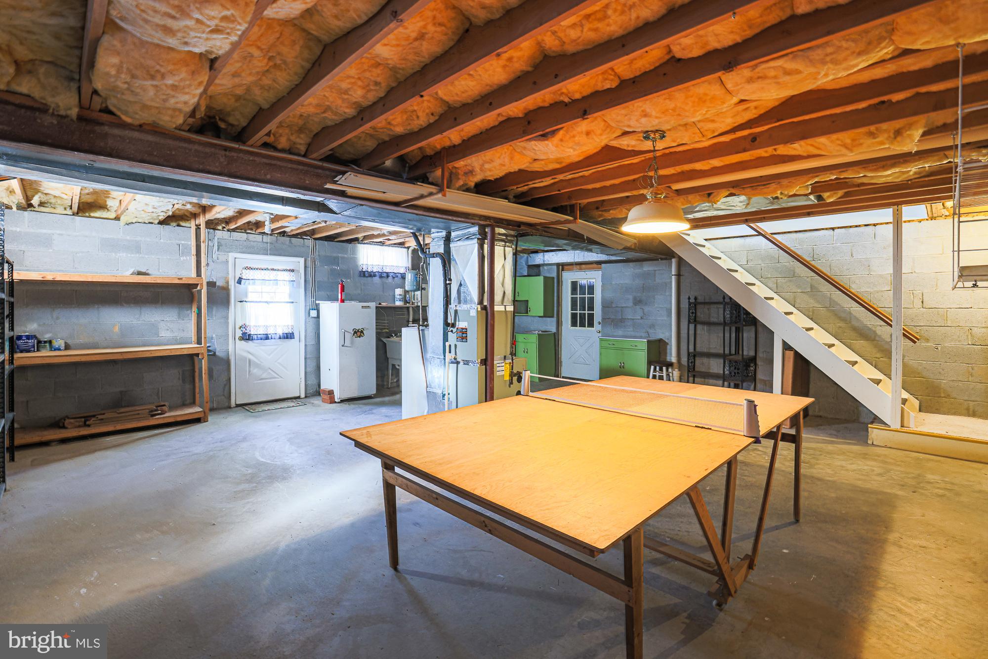 OAKHURST - Residential