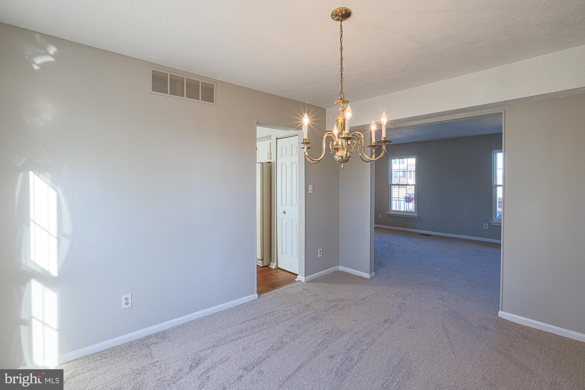 OAKHURST - Residential