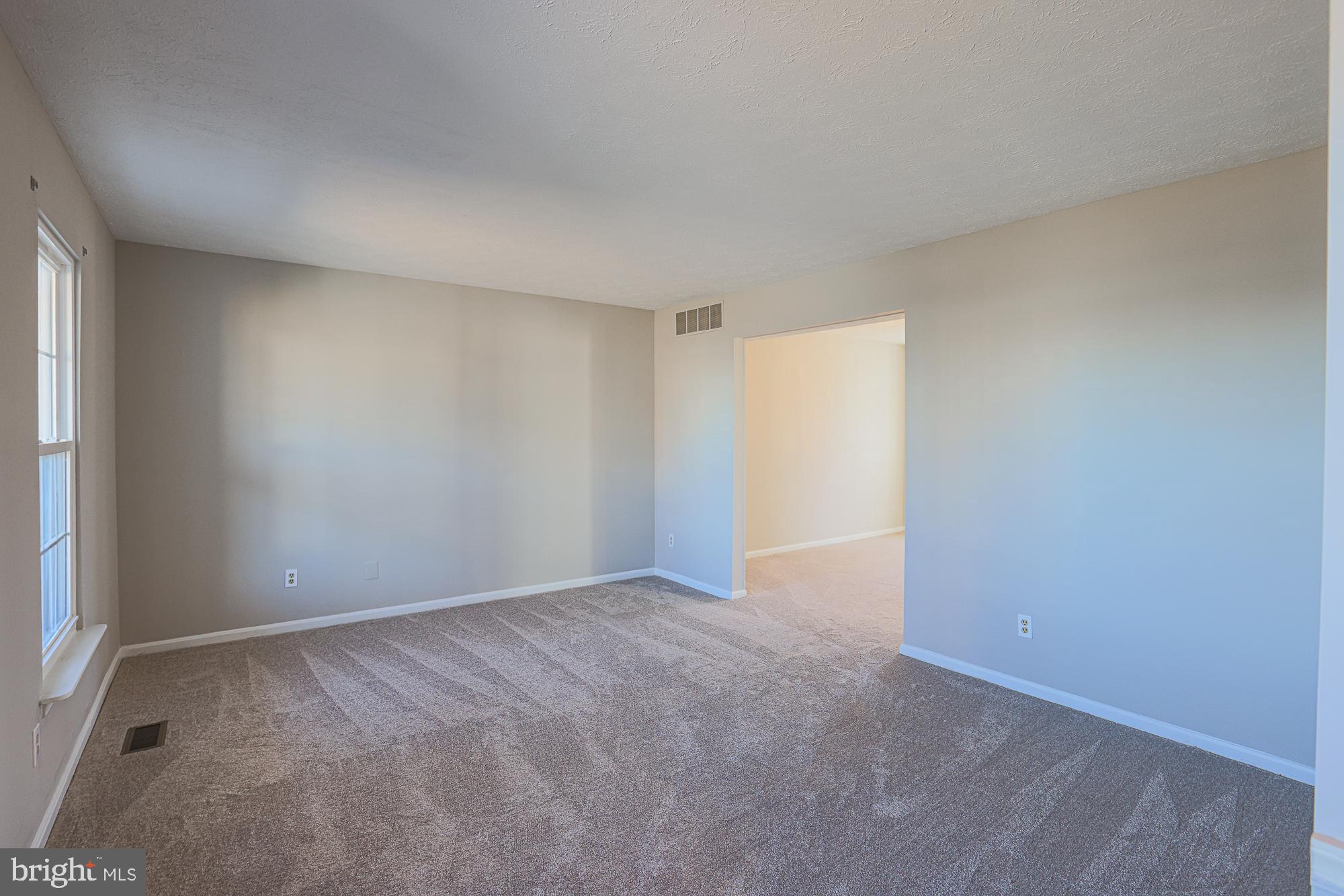 OAKHURST - Residential