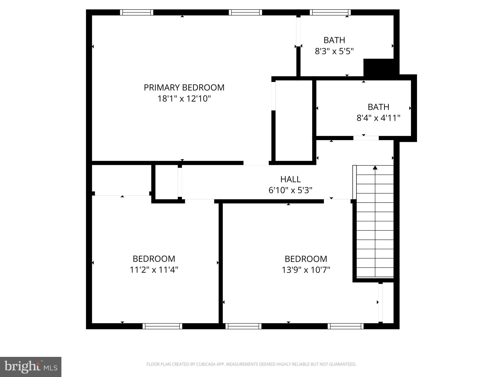 OAKHURST - Residential