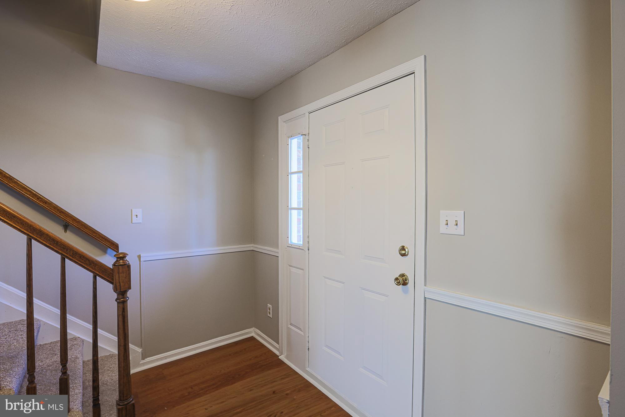 OAKHURST - Residential